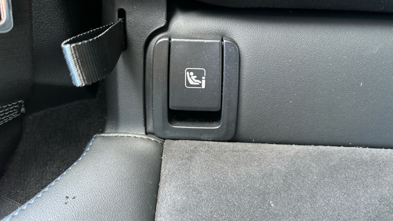 BMW X2 sDrive 20i M Sport 5dr Step Auto Petrol Hatchback